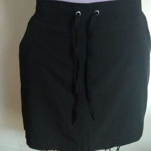 Spanking brand new in my closet with and without t